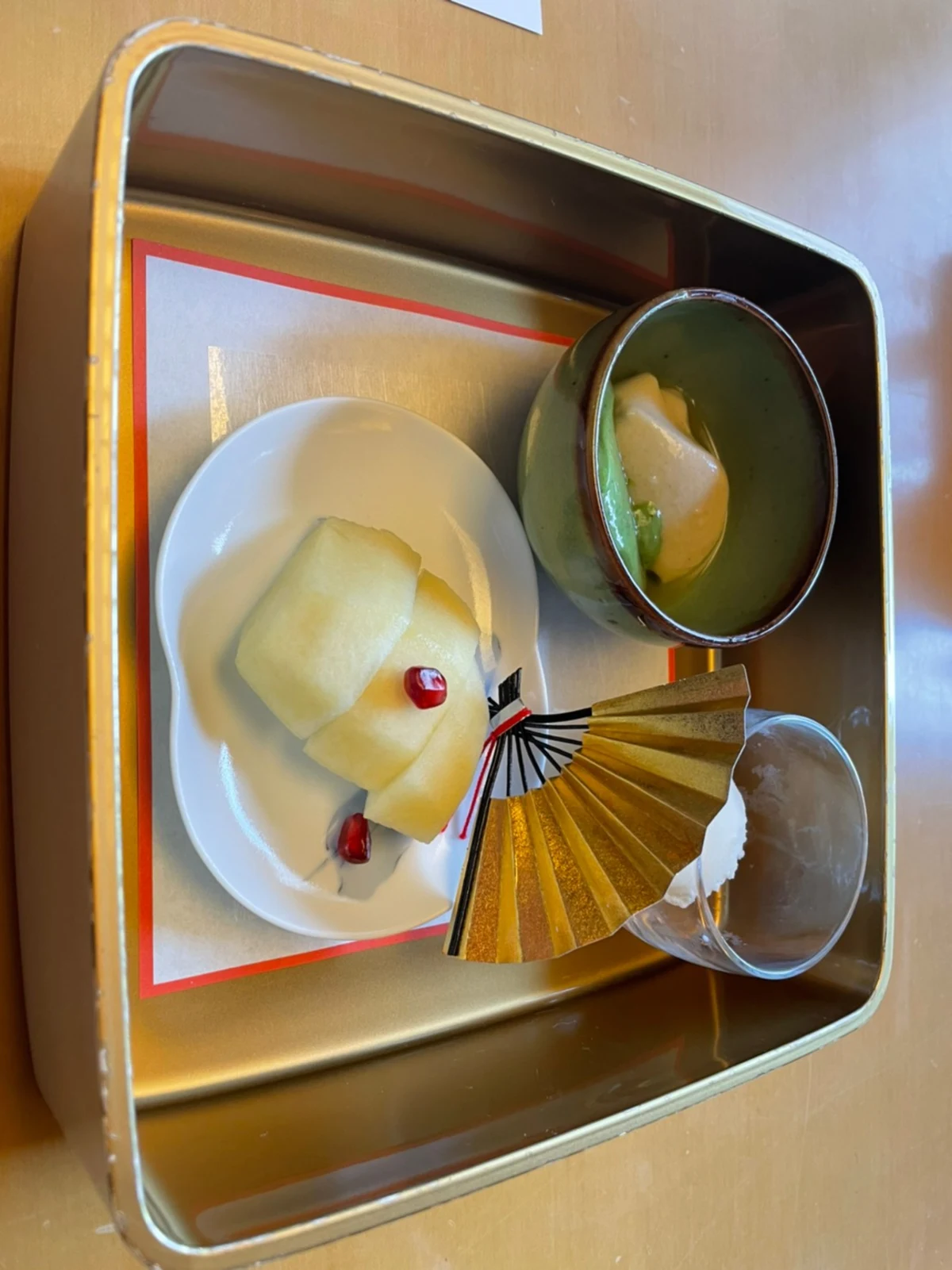 このプランをご利用のお客様の投稿写真