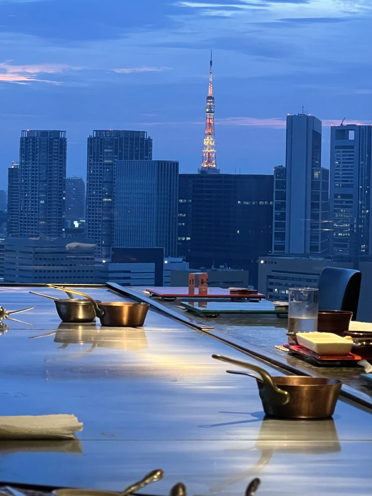 このプランをご利用のお客様の投稿写真