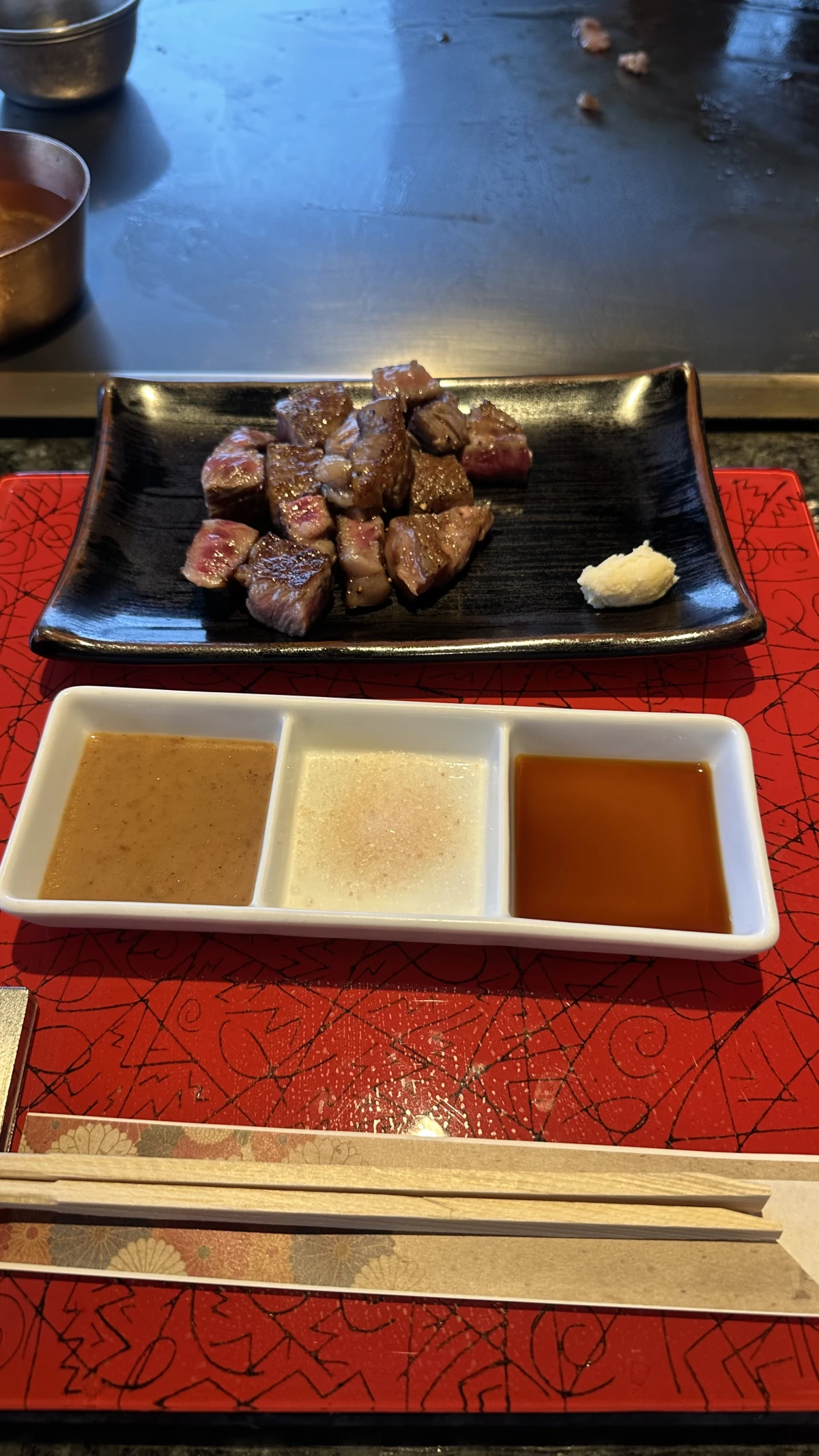 このプランをご利用のお客様の投稿写真