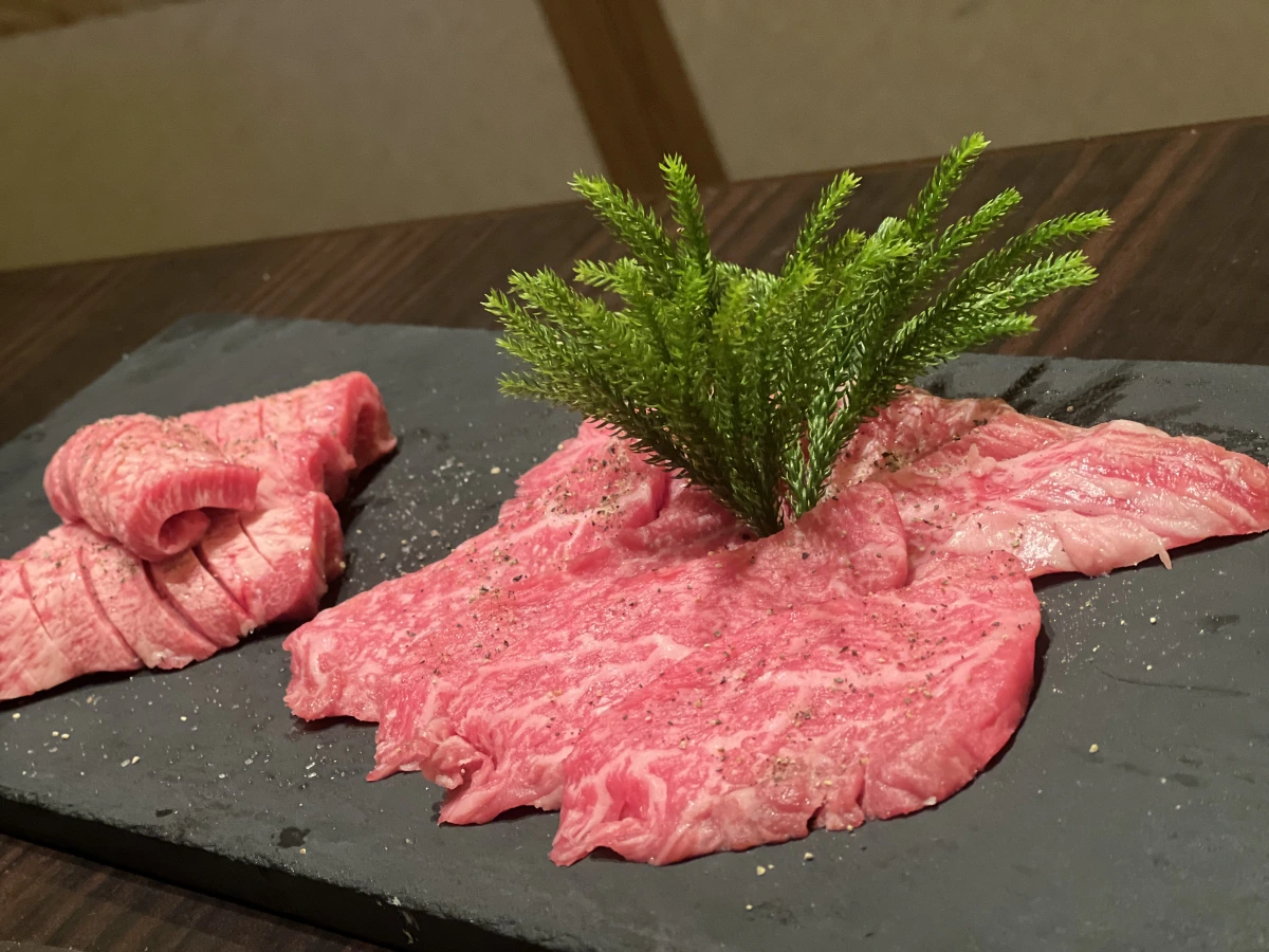 このプランをご利用のお客様の投稿写真