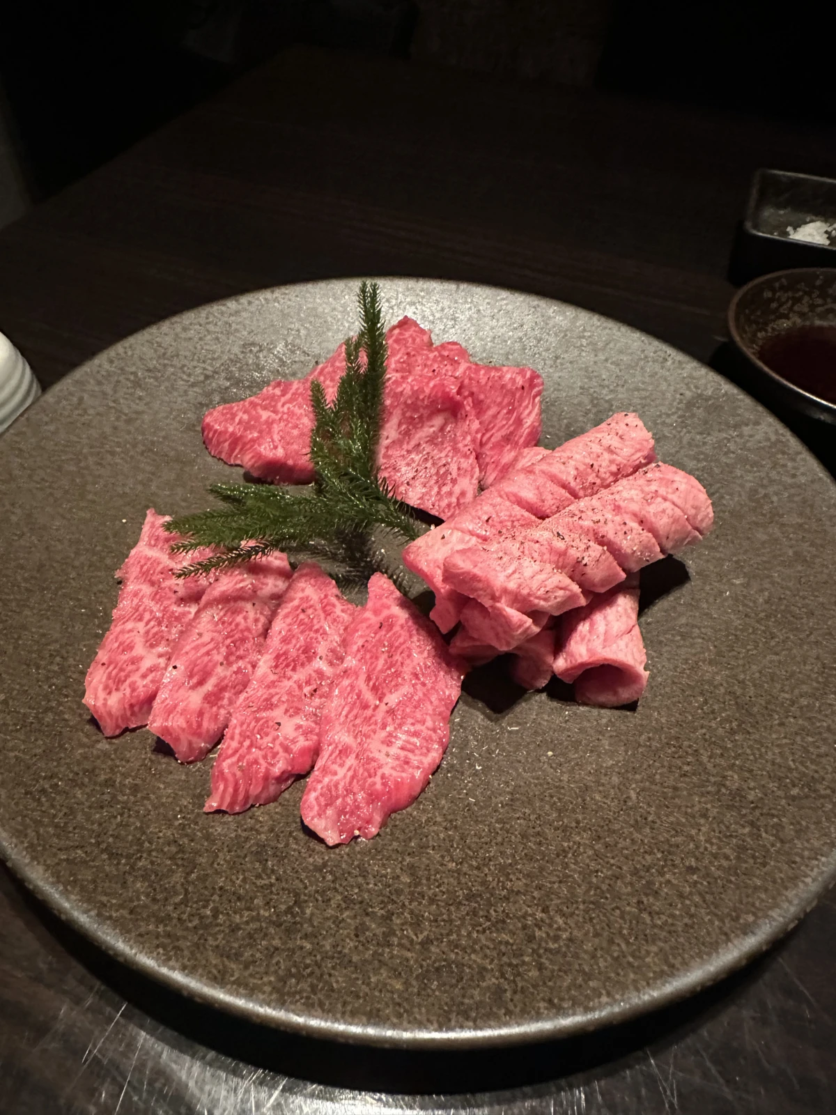 このプランをご利用のお客様の投稿写真
