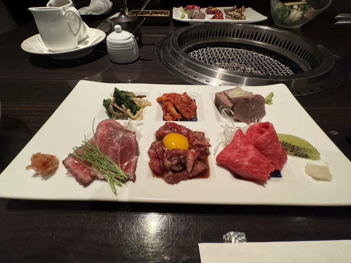 このプランをご利用のお客様の投稿写真
