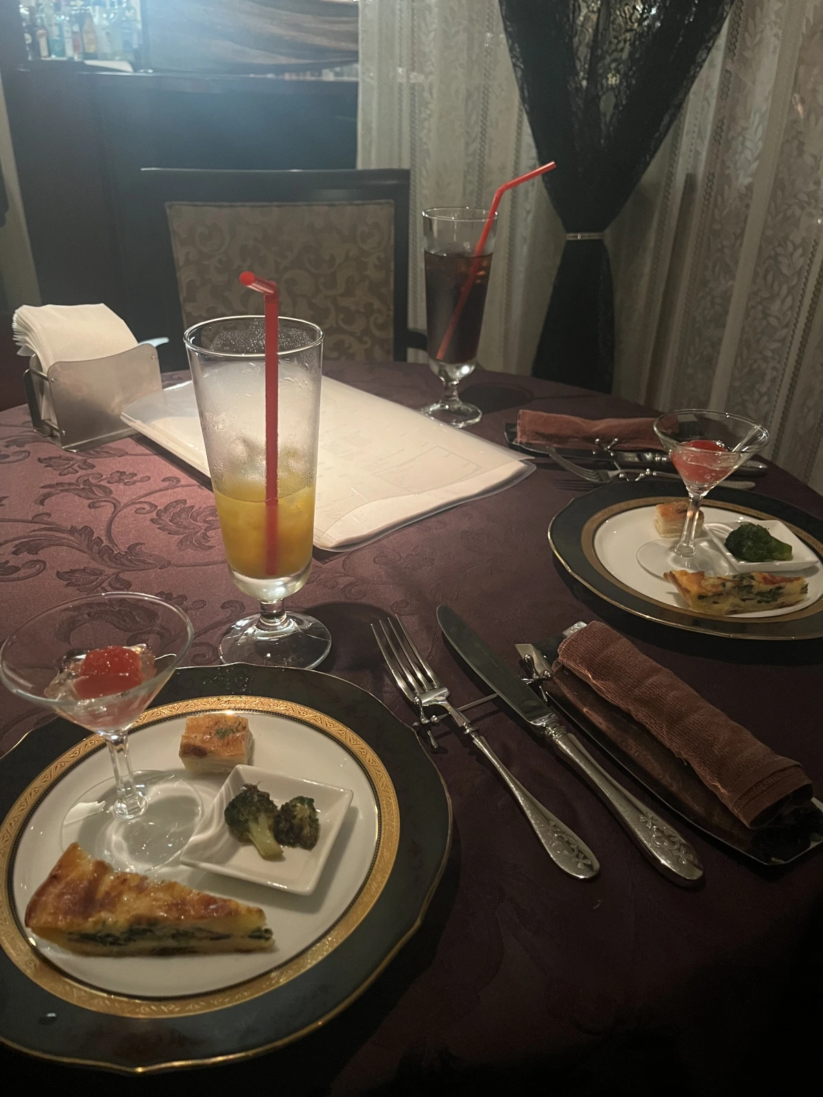 このプランをご利用のお客様の投稿写真