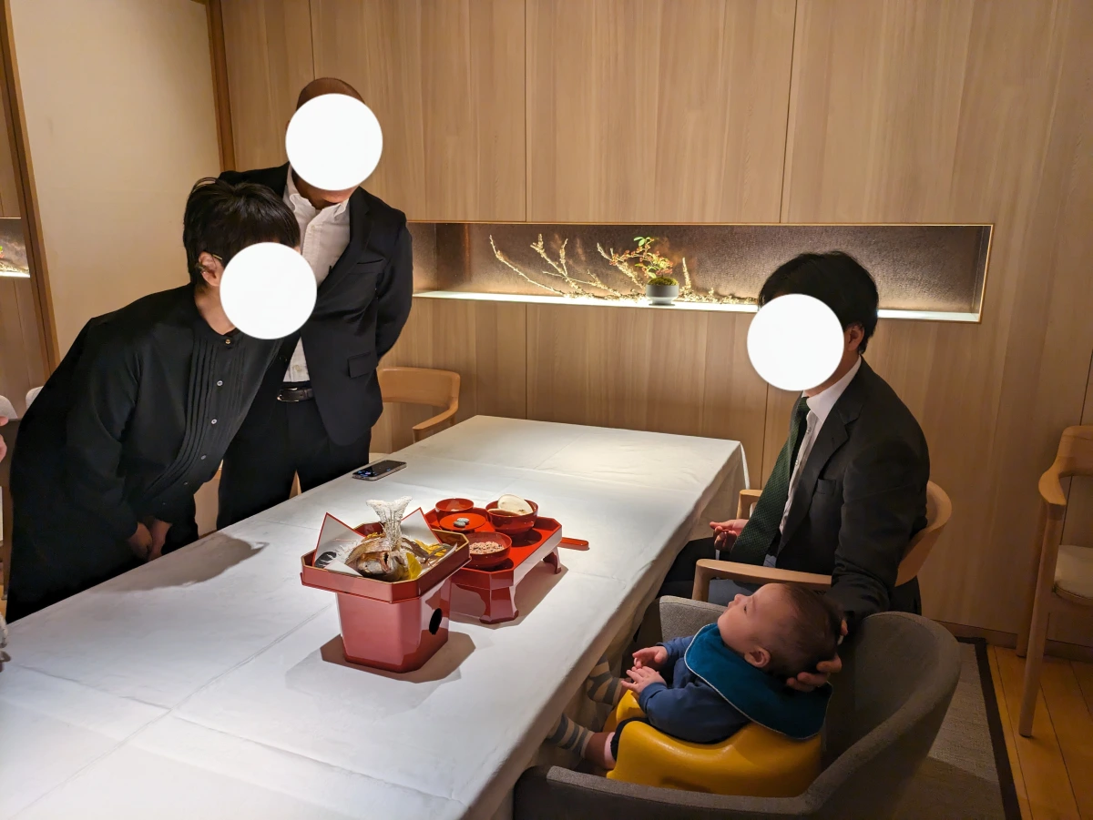 このプランをご利用のお客様の投稿写真