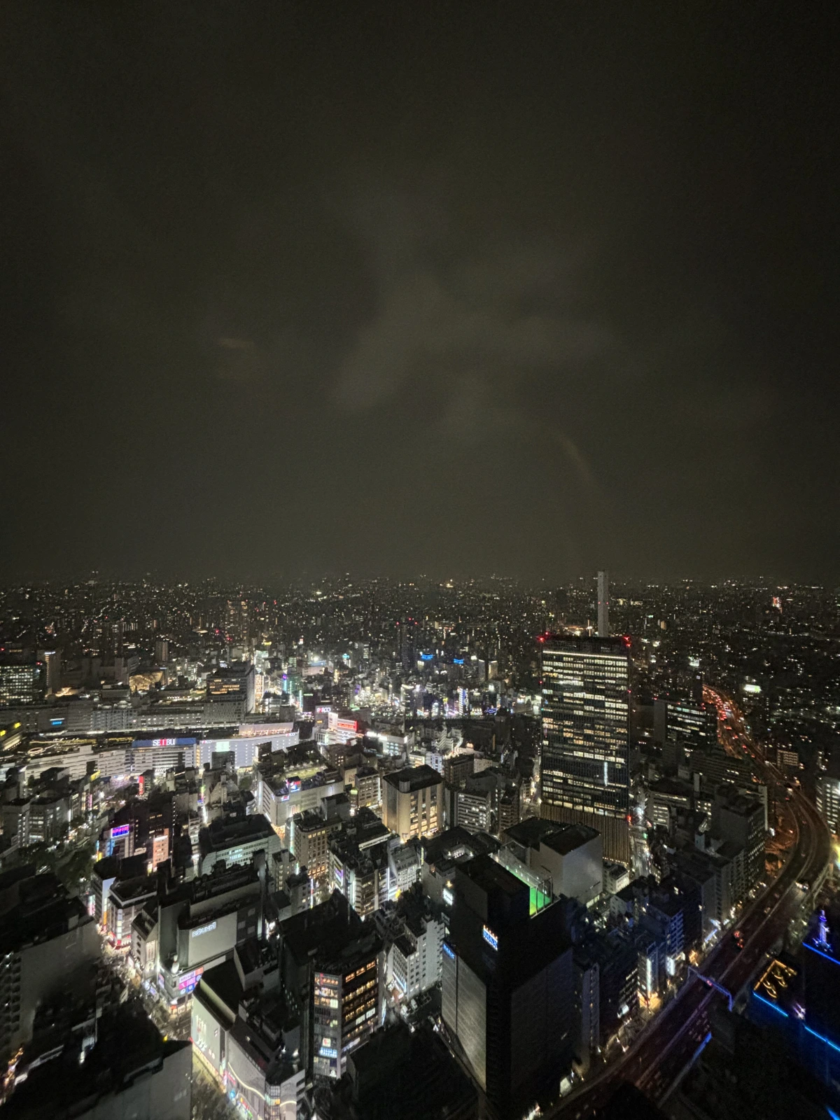 このプランをご利用のお客様の投稿写真