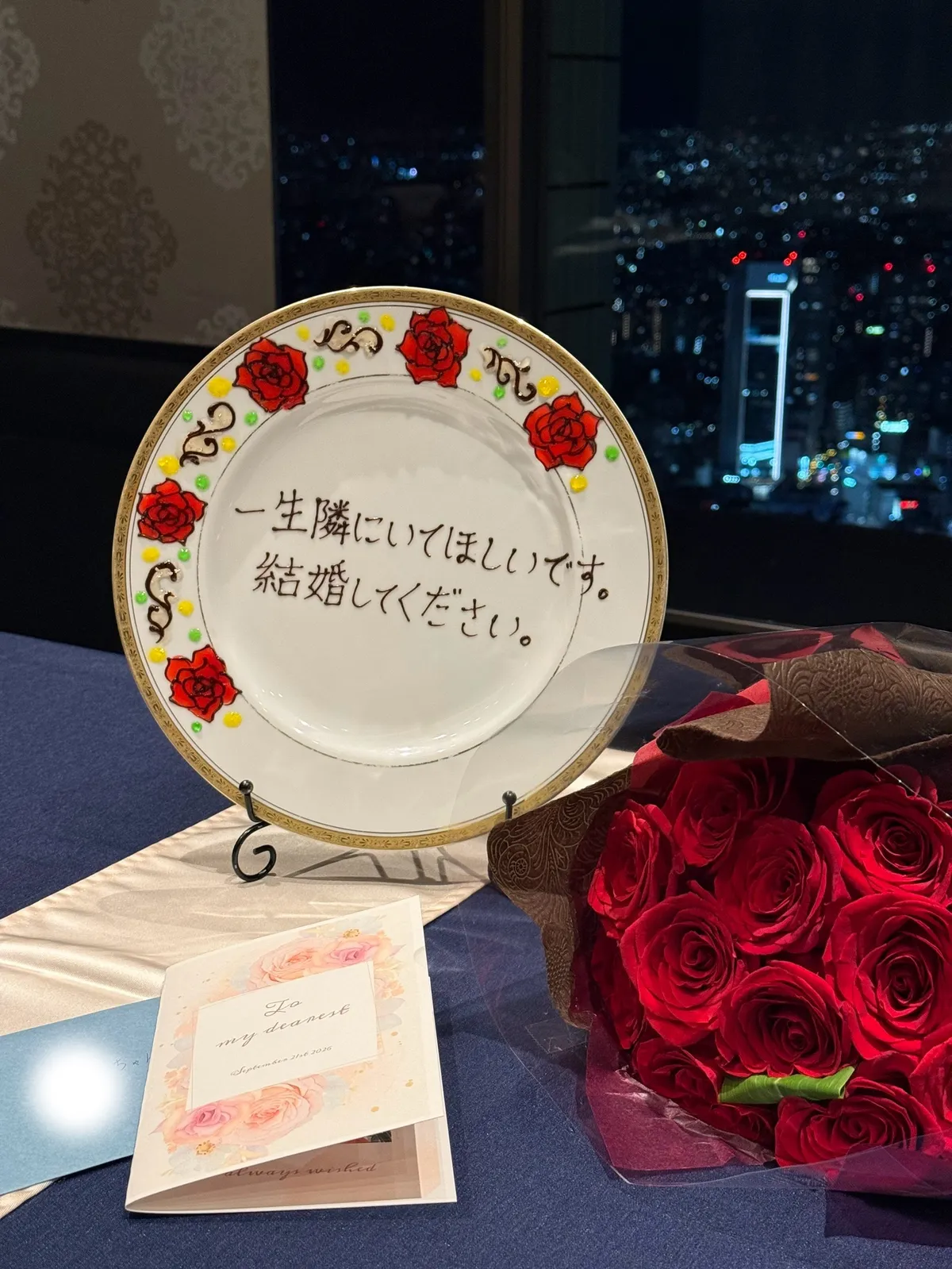 このプランをご利用のお客様の投稿写真