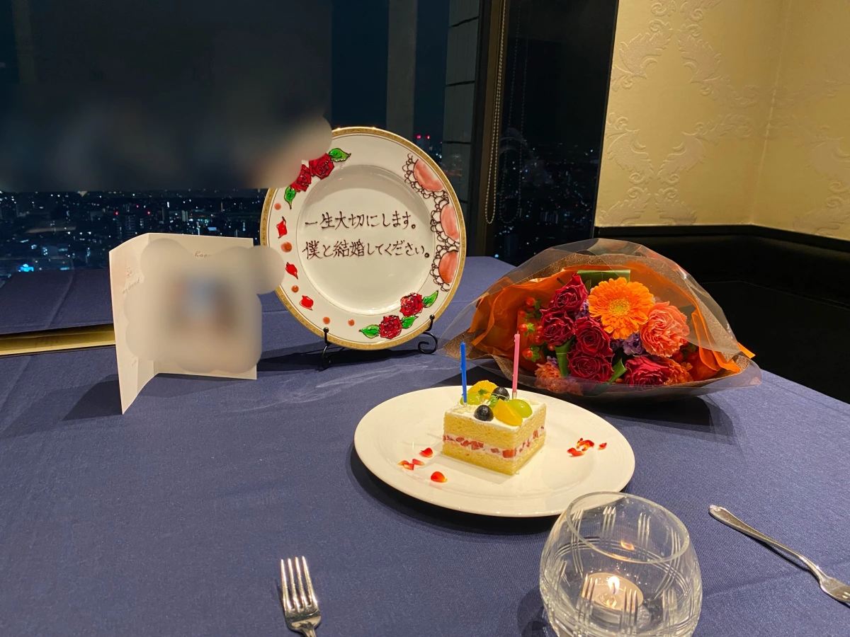 このプランをご利用のお客様の投稿写真