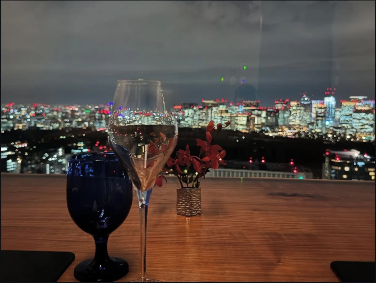 このプランをご利用のお客様の投稿写真
