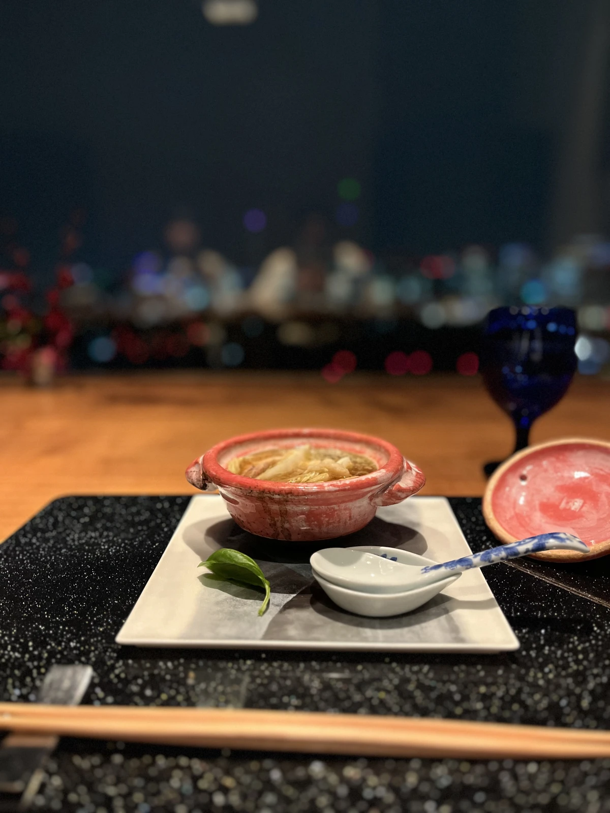 このプランをご利用のお客様の投稿写真