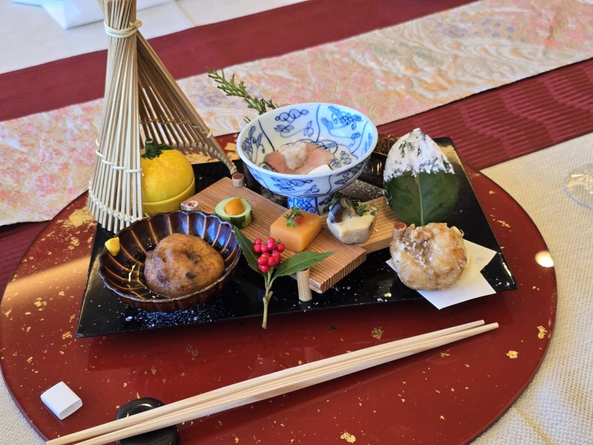 このプランをご利用のお客様の投稿写真