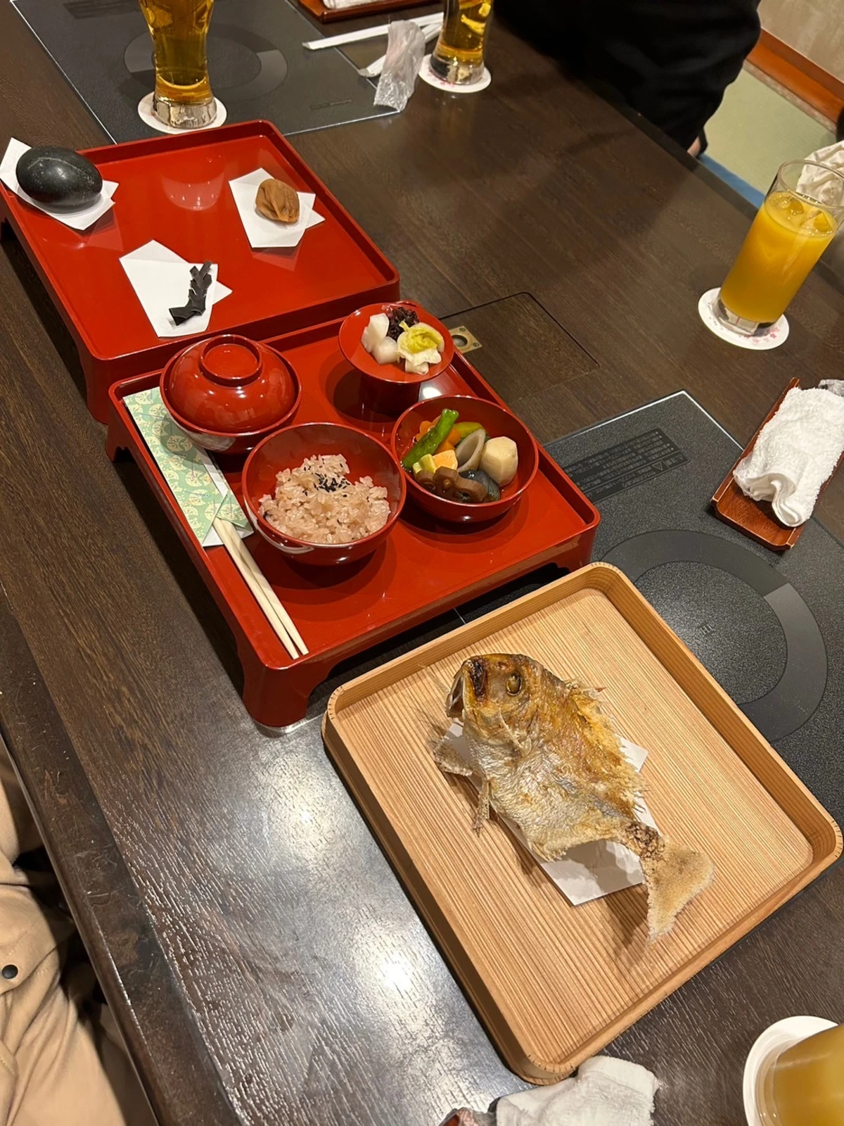 このプランをご利用のお客様の投稿写真