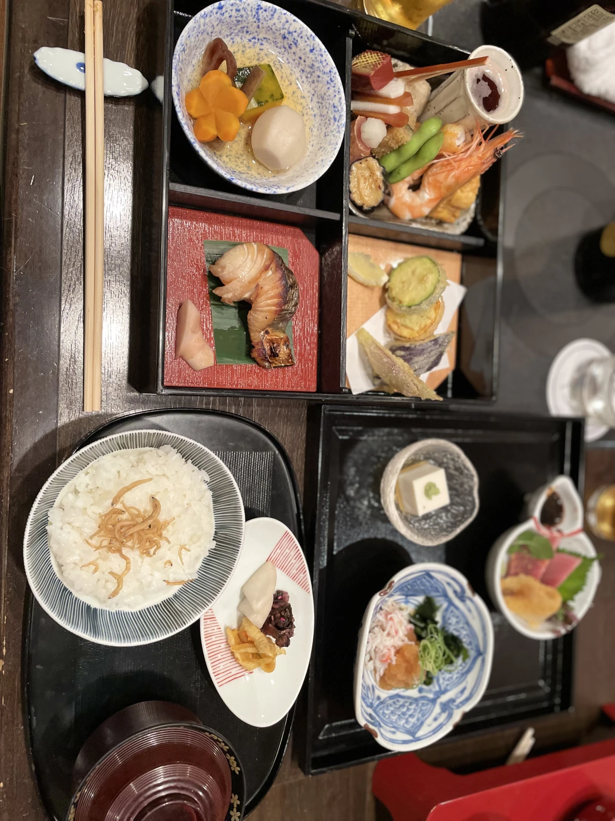 このプランをご利用のお客様の投稿写真