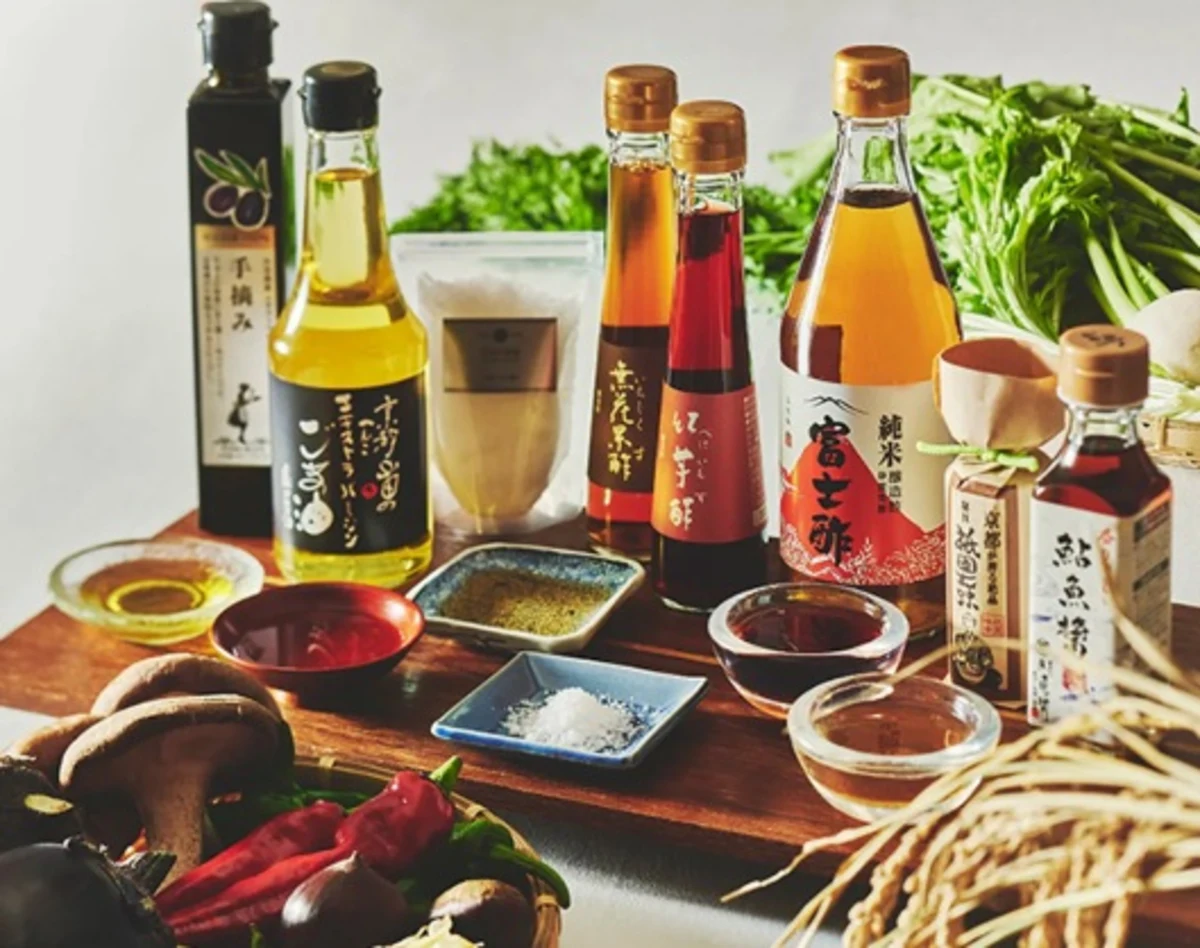 旬の京食材を使用した創作フレンチフルコース＋フリードリンク 6