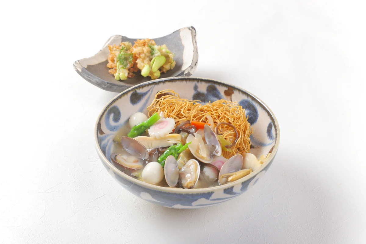 【個室確約 プロポーズプラン】旬を味わえる和食コース＋乾杯ドリンク＋オーダーメイドのデザートプレート★プロポーズプランナーの事前打ち合わせ付きとリハーサル付き！プロポーズ丸投げ★ 4