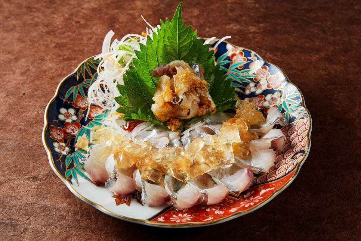 【個室確約 プロポーズプラン】旬を味わえる和食コース＋乾杯ドリンク＋オーダーメイドのデザートプレート★プロポーズプランナーの事前打ち合わせ付きとリハーサル付き！プロポーズ丸投げ★ 1