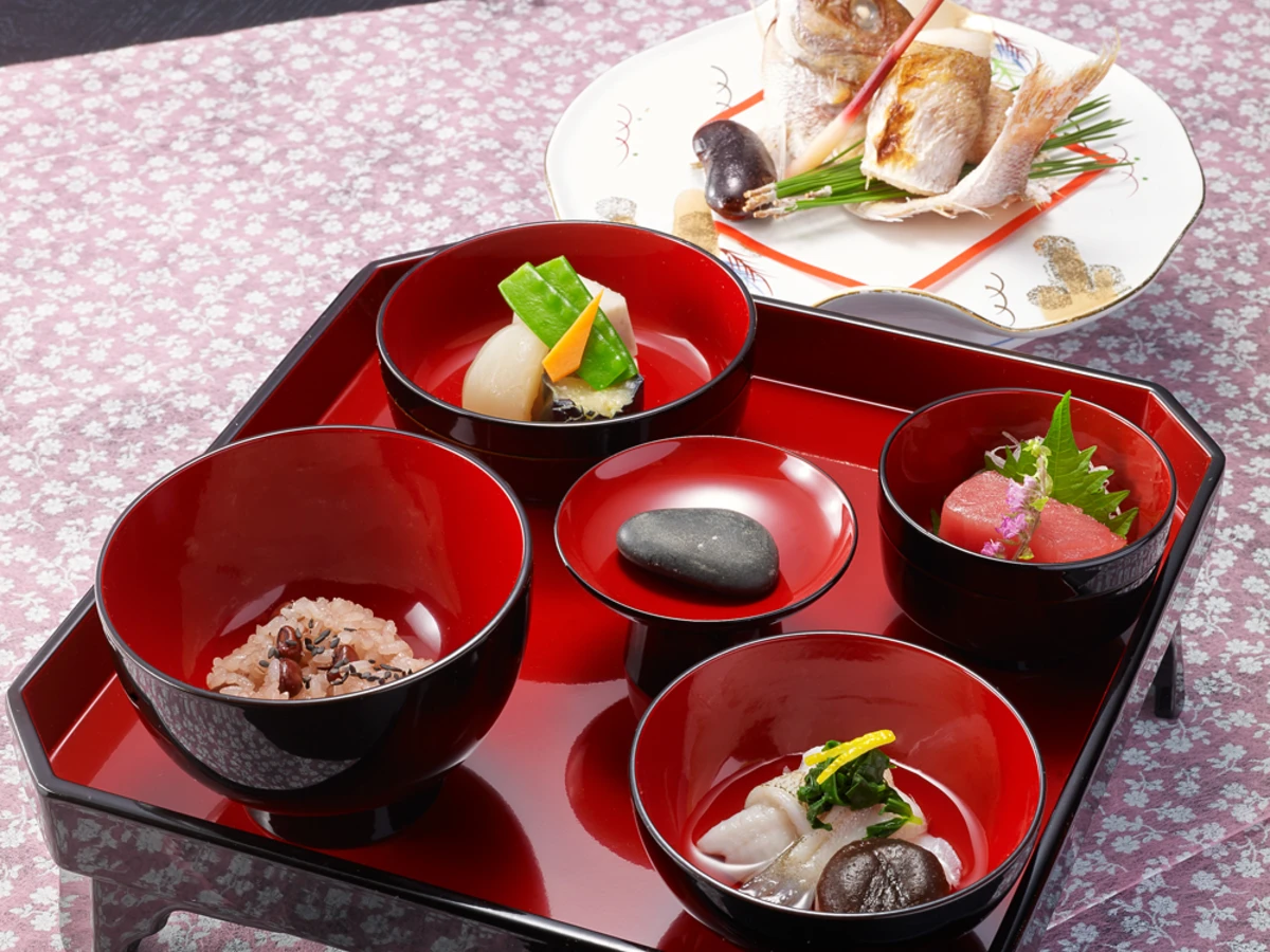 有料オプション
