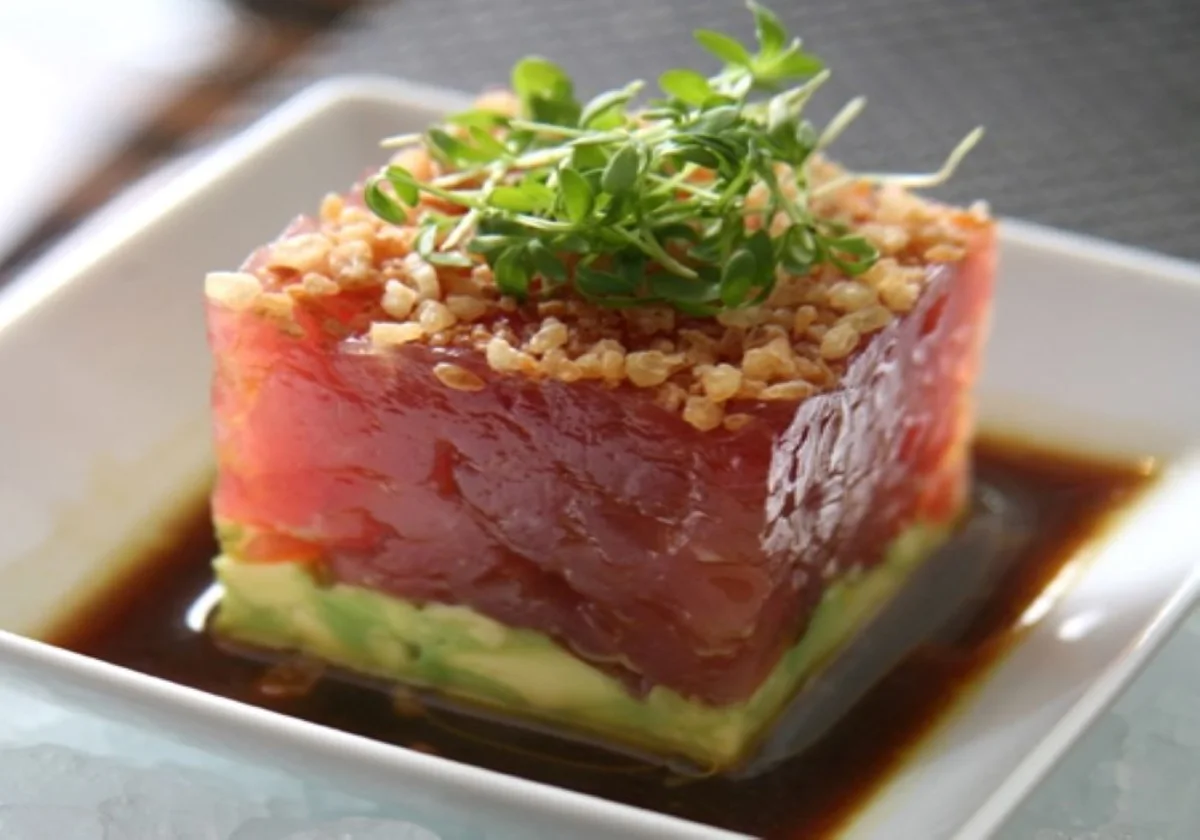 ドライエイジングT-BONEステーキ！贅沢ディナー全8品 BLT Course＋食前酒＋ホールケーキ付 3