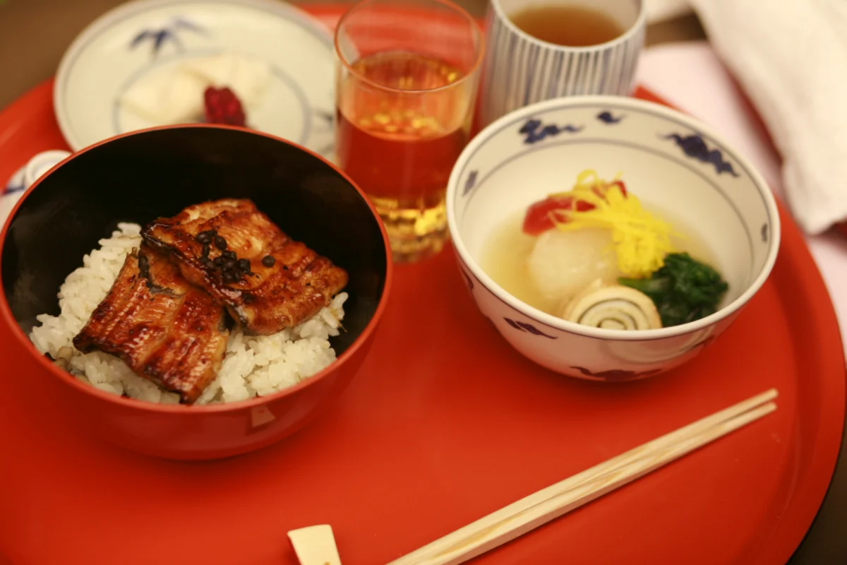 【最大90名様/個室確約×顔合わせ・結納プラン】京懐石コース+乾杯用食前酒★300年の伝統が織りなす京懐石コースで両家の絆を深めるひとときをの写真 5
