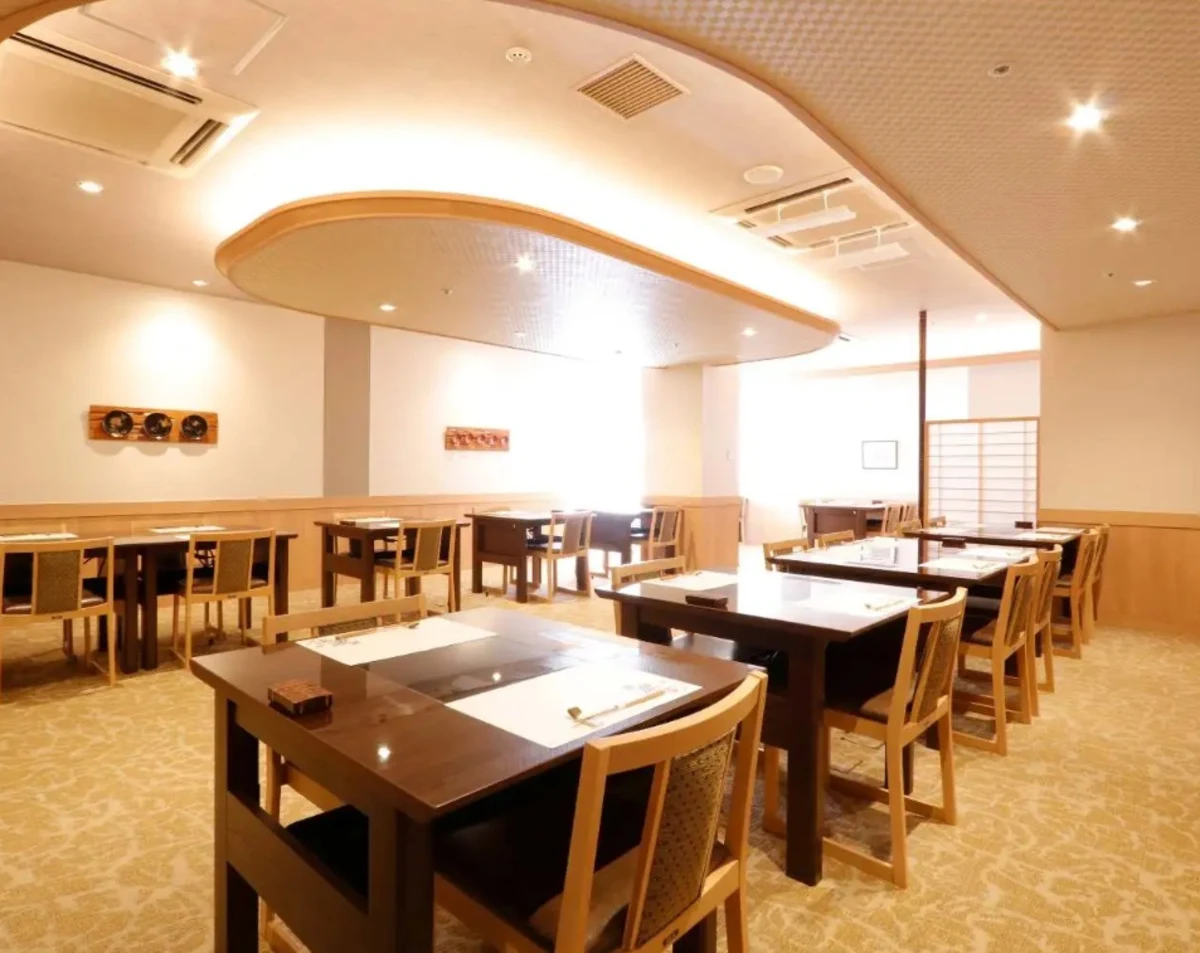 【個室確約 お食い初めプラン】シルクのような湯葉と四季の恵みを味わうお祝い懐石~福寿~★焼鯛付きお食い初め膳★ご家族だけの個室で心温まるひととき★蒲田駅徒歩3分の好立地の写真 5