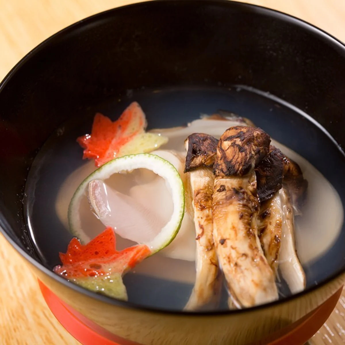 【個室選択可/最大20名・入学式お祝いプラン】日本料理全7品コース+飲み放題選択可能★職人の技と旬の味覚を堪能する、銀座の極上入学式お祝いコースの写真 4