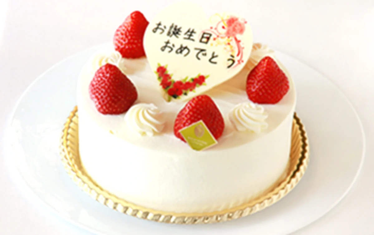 【アニバーサリープラン】フカヒレ、和牛に季節食材を使った豪華中華全8品ディナー「吉祥」★乾杯スパークリング＆メッセージ入りケーキ付き★横浜中華街のランドマーク 料理
