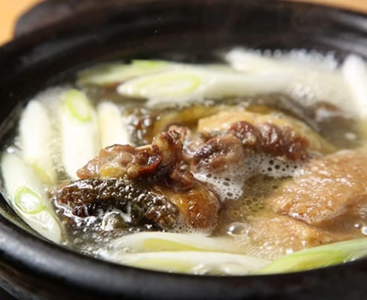 細胞が震えるような食体験！大将こだわりの「おまかせコース」 | 【ご長寿祝い】ミシュランの味に舌鼓★食材の旨味を追求した極上和食コース全8品