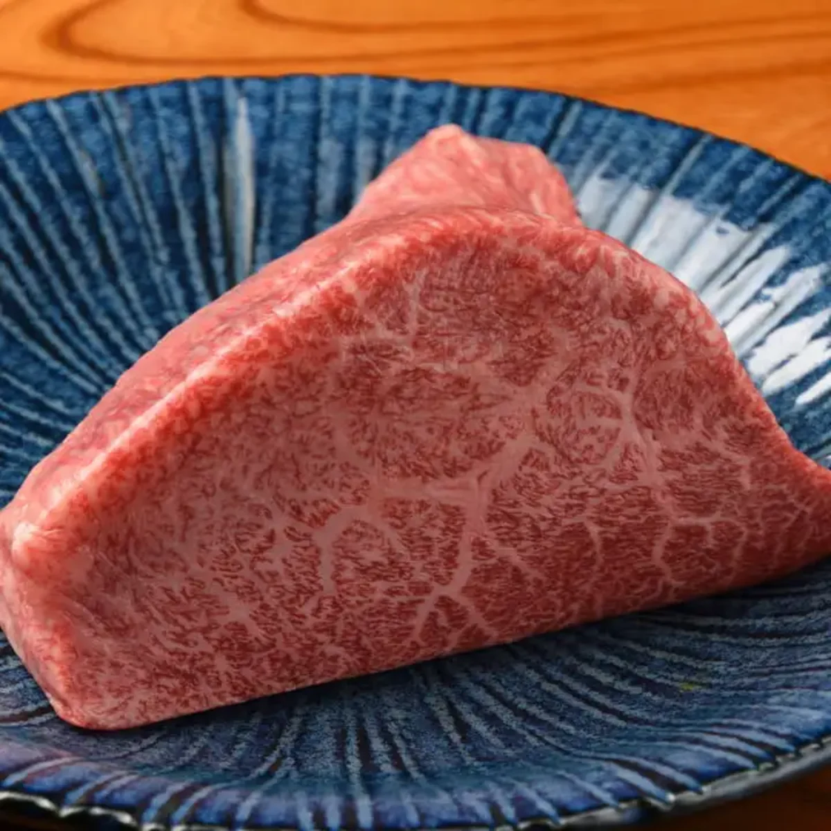 【ANNY限定アニバーサリープラン】全15品絶品炙り焼きフルコース★神戸市三宮の人気割烹料理店★ 3