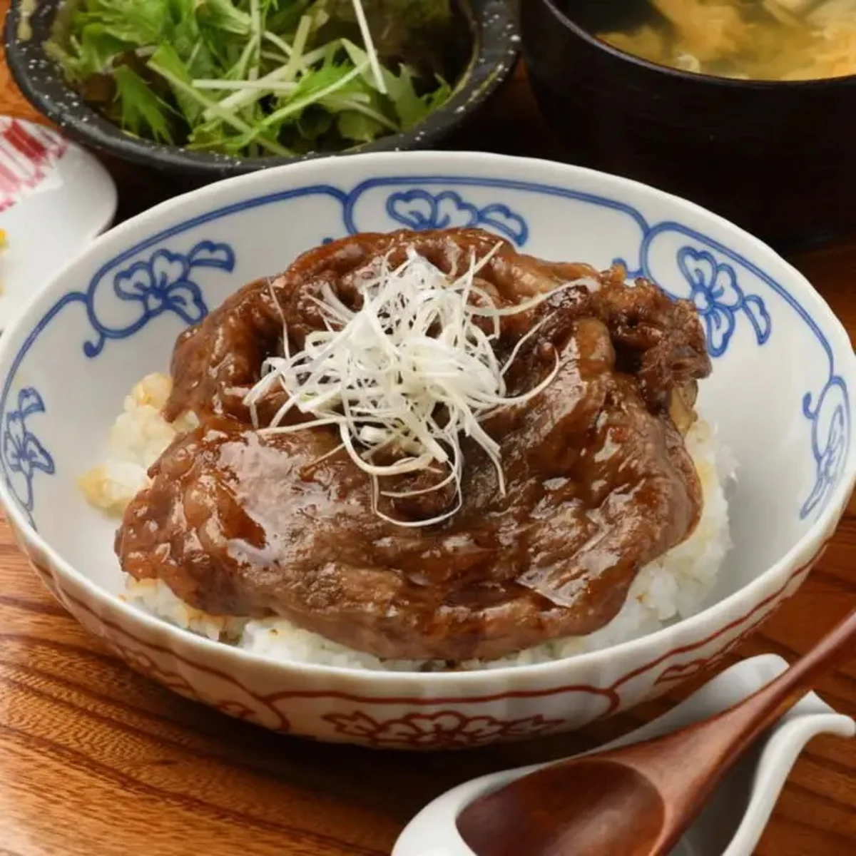 【ANNY限定アニバーサリープラン】全15品絶品炙り焼きフルコース★神戸市三宮の人気割烹料理店★ 2