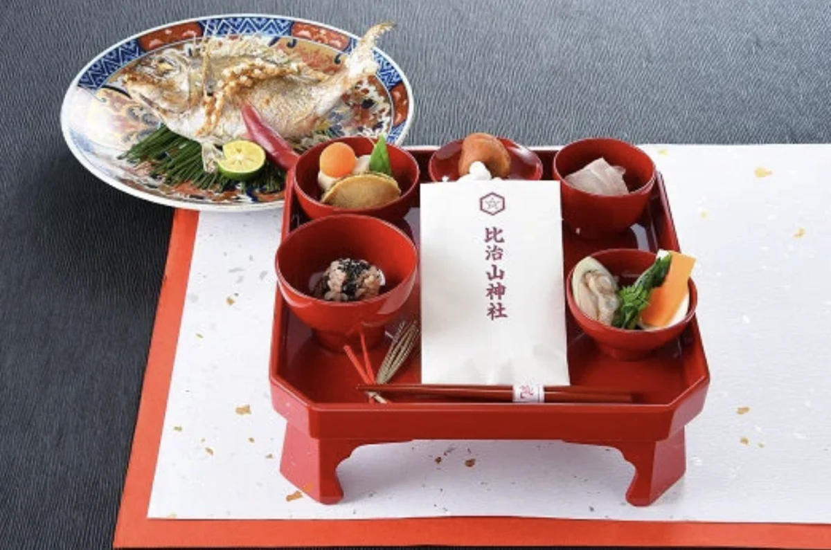 子供は連れて行ってもいいですか?また、子供用のメニューはありますか?