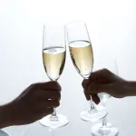 【選択可能】乾杯スパークリングワイン