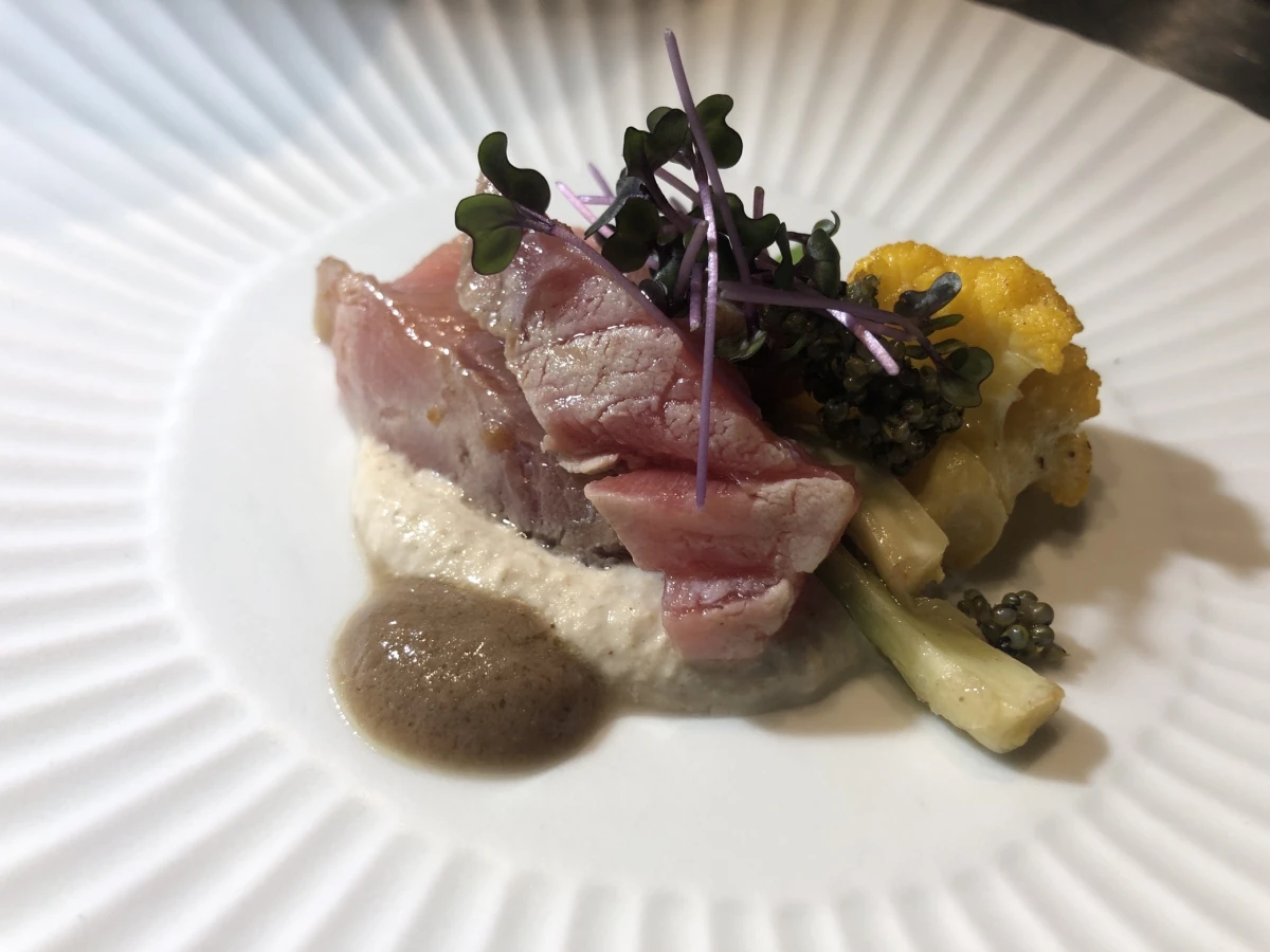 水戸 ランチ 記念 日