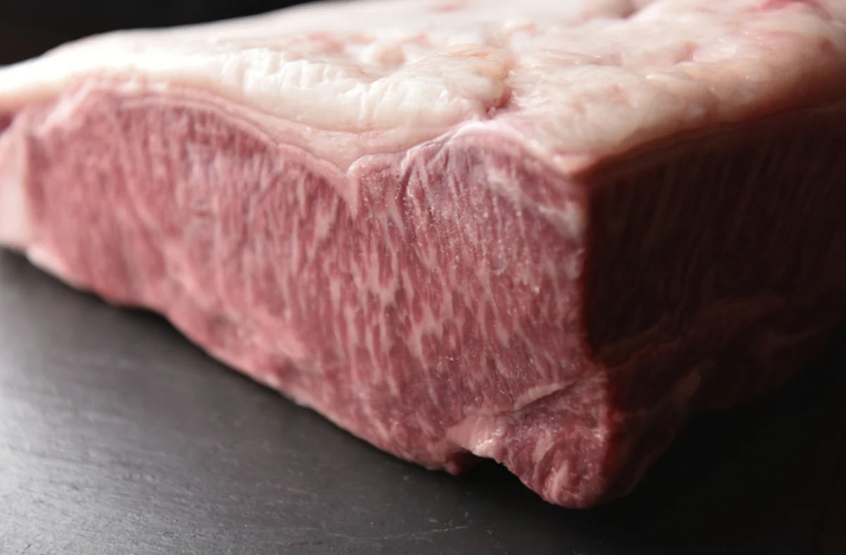【最大24名×お祝いプラン】黒毛和牛A5肉メインの焼肉コース全7品を堪能★乾杯スパークリング＋メッセージ付きプレート★神楽坂で特別なお祝いを 料理