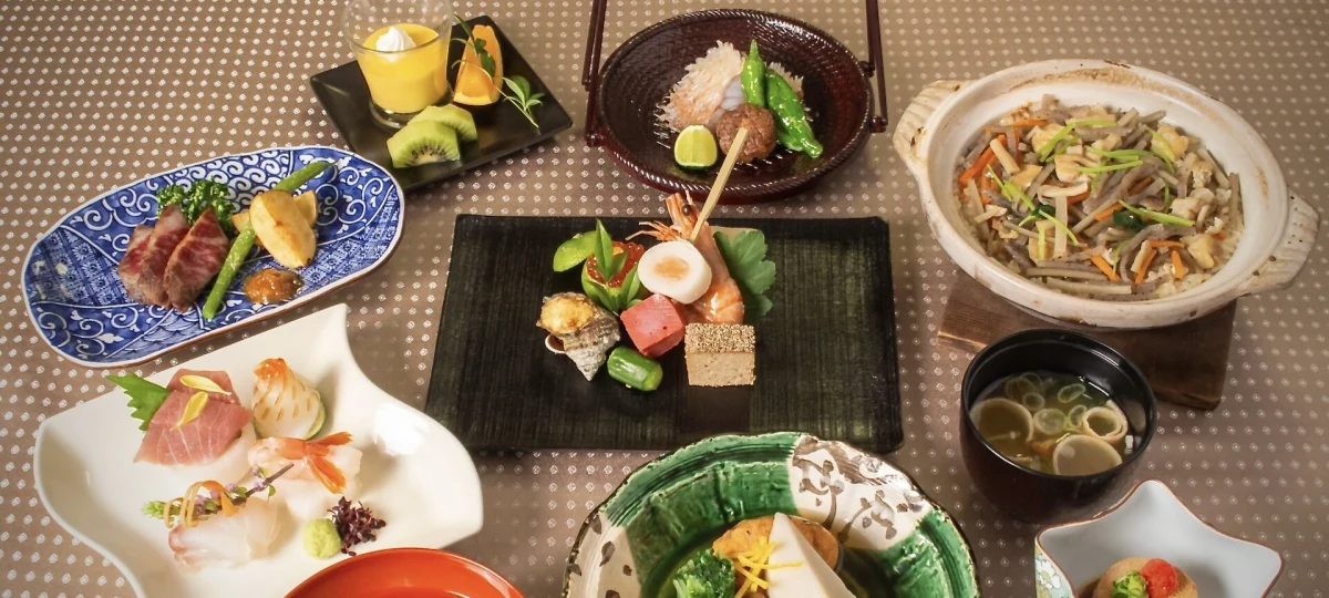 心華やぐ食体験★自社農場「東北牧場」から直送される、こだわりの新鮮食材を堪能 | 【5〜20名様 / 個室確約★宴会・お祝いパーティープラン】心踊る美食のひととき★直営農場直送のこだわり新鮮食材を堪能〜和・洋・中から選べるフルコース+3hのフリードリンク〜種類豊富&充実のオプション有★会場の下見や事前相談可能〜ホテルコンチネンタル府中 / 府中駅徒歩1分