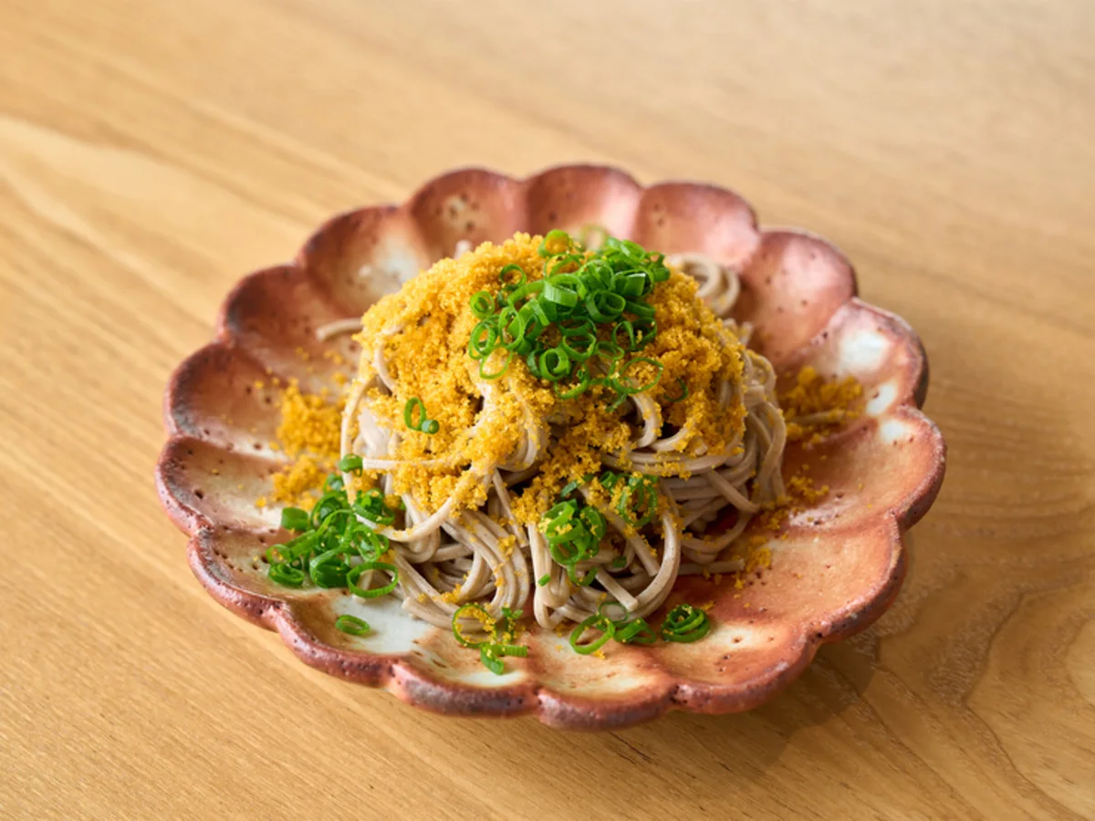 【4～8名様 / 個室確約×お顔合わせプラン】旬の食材を使ったおまかせ和食コース＋乾杯ドリンク付き★人形町駅徒歩3分の上質空間 料理