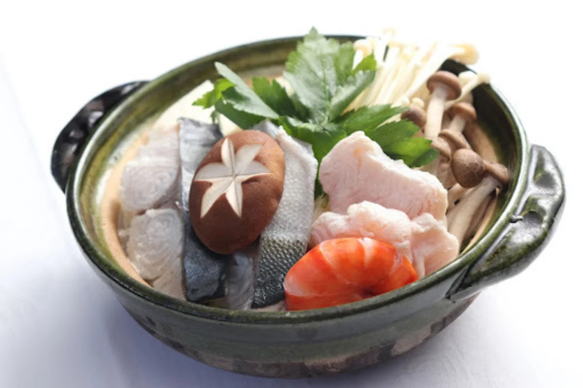 【絶景×個室確約 接待・会食プラン】全9品牡丹会席＋メッセージ付きプレート★名古屋の絶景と和の魅力の詰まった会席で深めるゲストとの距離★の写真 4