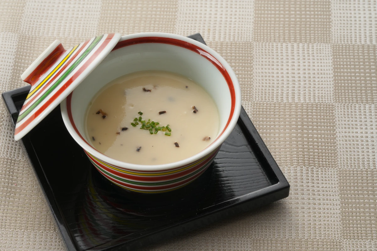 【個室確約 / ご長寿お祝いプラン】賀寿懐石コース全9品＋自家製生ケーキ＆乾杯酒 13