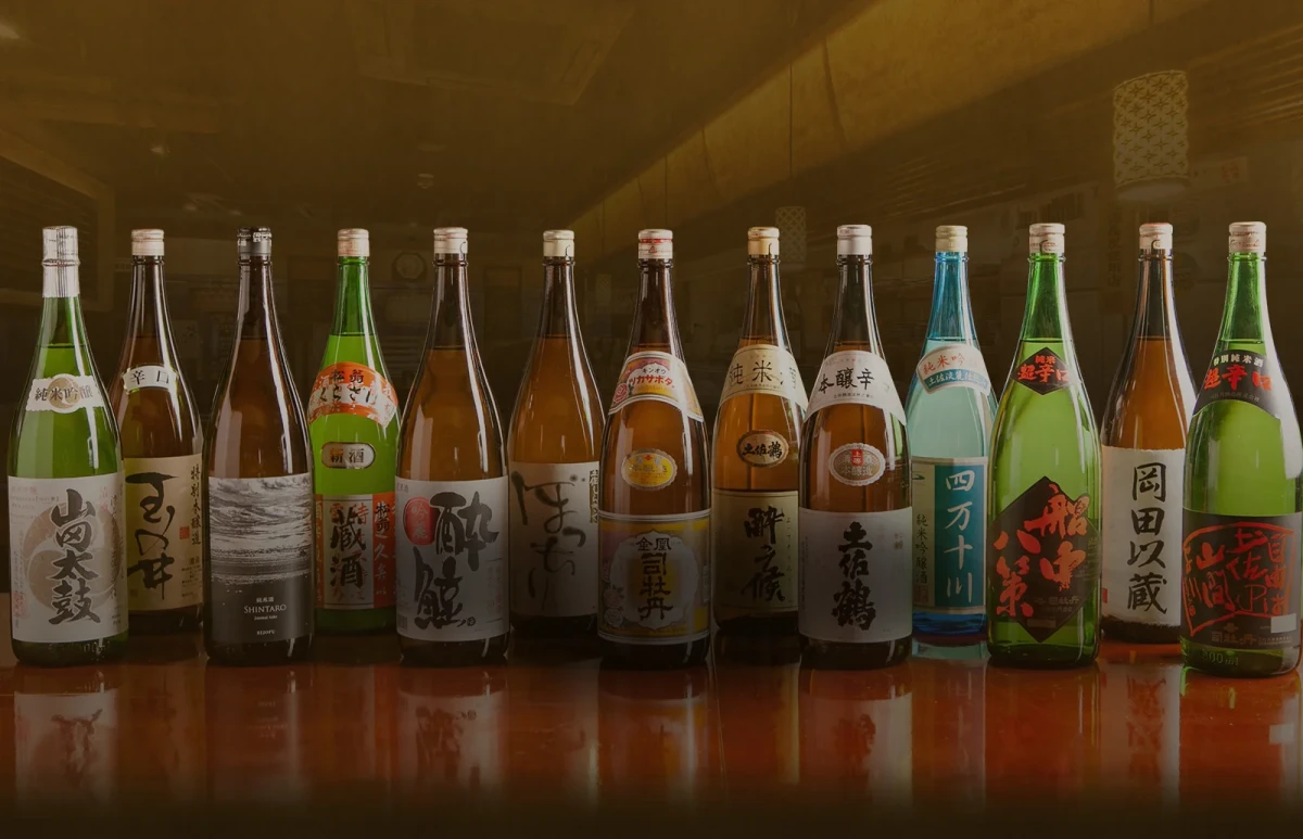 【アニバーサリーディナーin大阪(京橋)】土佐名物のカツオ・はちきん地鶏含む全9品のわら焼きフルコース★2時間飲み放題付きの写真 3