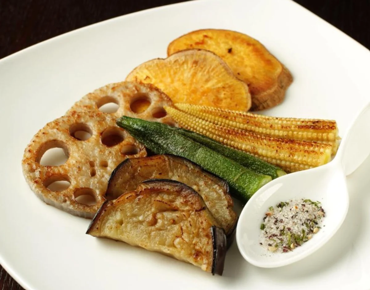 【お祝いプラン】最高級黒毛和牛ロース＆モモステーキを堪能する極上鉄板焼きディナー＆メッセージ付きプレートのご用意可 6