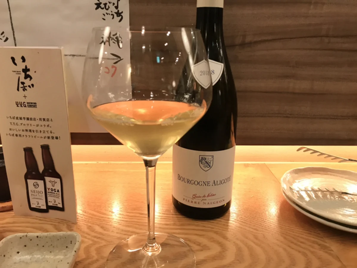 乾杯からデザートまで、最高のペアリングを提案 | 【アニバーサリーディナー】極上赤身ステーキを堪能!シェフ渾身の「いちぼ厳選コース」全9品+乾杯ドリンク+メッセージ入デザートプレート付き★隠れ家で過ごす特別な一夜