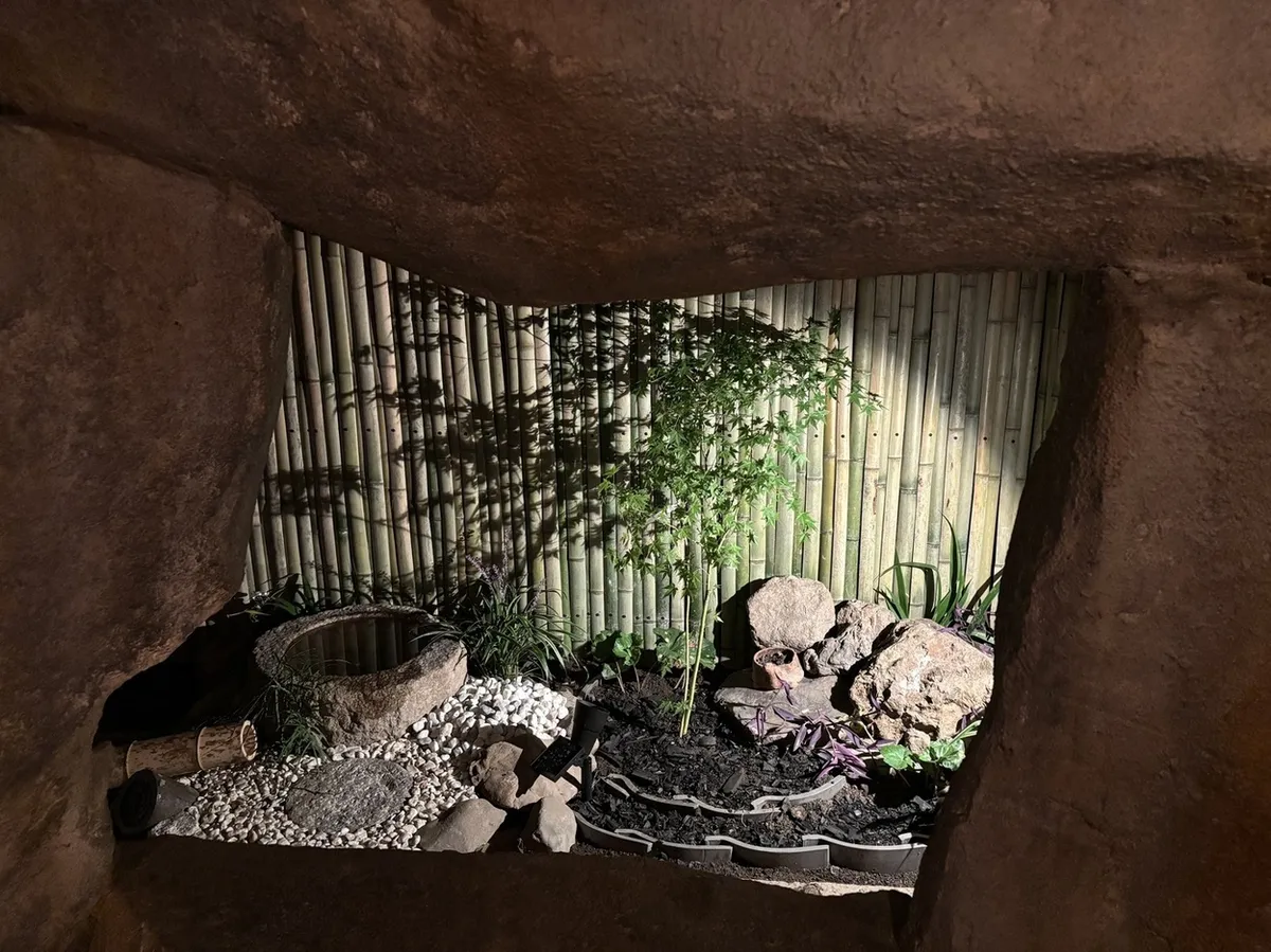 【記念日・誕生日プラン】土日祝｜半個室テラス席確約｜特別コース「華・結・雅」の写真 4