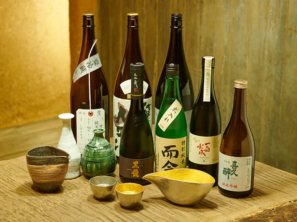 ご希望に合わせて選べる★有料オプション・追加可能なギフト | 【最大6名様 / 個室確約★ご結納・ご両家お顔合わせプラン】ご両家の絆を深める美食のひととき〜四季折々の美食を楽しむ懐石料理+乾杯ドリンク★和の趣溢れる上質なプライベート空間・赤坂駅徒歩5分