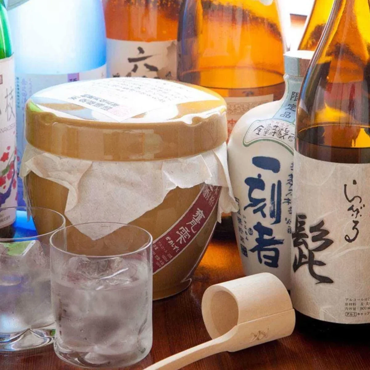【個室確約×アニバーサリープラン】旬の食材全7品創作料理ディナーコース+ケーキ+花束付き★祇園の町家で京の味覚と共にお祝いをの写真 5