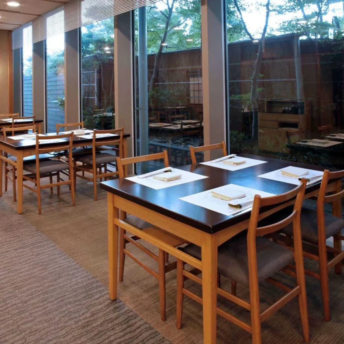 5名～12名様【個室確約 / 結納・顔合わせプラン】懐石料理［福］全8品＋乾杯ドリンク＋加賀の銘菓「紫雲石 4個入」付き★みなとみらい駅徒歩3分！横浜ベイホテル東急で家族の縁を結ぶの写真 5