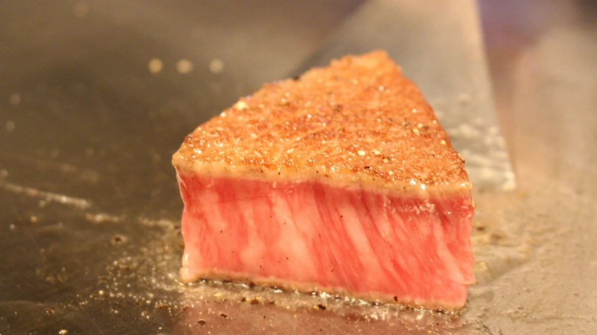 ウェルカムシャンパン付き★アニバーサリーディナー★豪華食材を贅沢に味わう、カーロ特選コース＜全10品＞★北新地駅から徒歩1分 料理