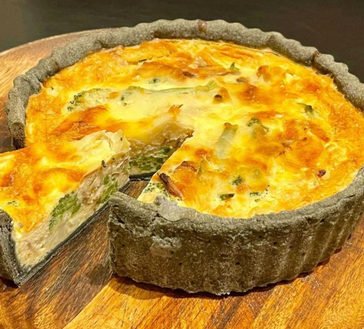 【初夏のスペシャルランチ×乾杯ドリンク＆カフェフリーつき】オマール海老の生パスタ＆A5和牛もも肉のグリルメイン全10品＋メッセージつきホールケーキ 3