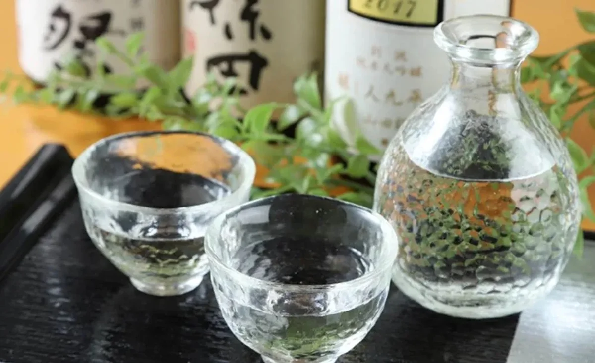 【6〜10名様 / 半個室確約★ご結納・ご両家お顔合わせプラン】地上130mの上質空間★四季折々の厳選食材を味わい尽くす〜お祝い会席【絆】★新横浜プリンスホテル・新横浜駅徒歩2分の写真 4