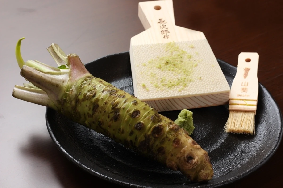 アニバーサリーランチ ～輝～ 厳選素材絶品握り＋椀物＋メッセージ付デザート★新栄町で楽しむ江戸前寿司★ 料理