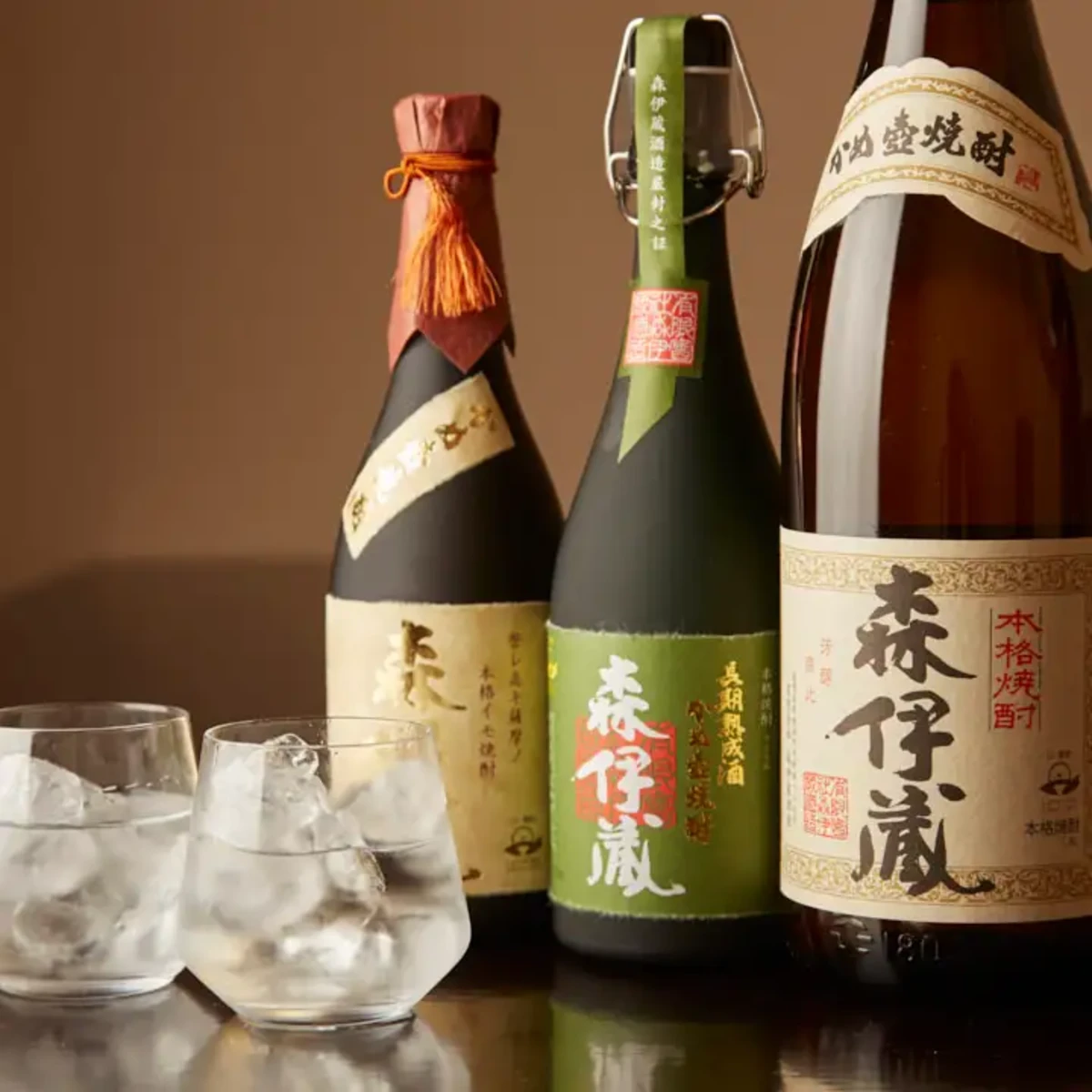 厳選スパークリングワインフルボトル、または選べる乾杯１ドリンク（禄コース）