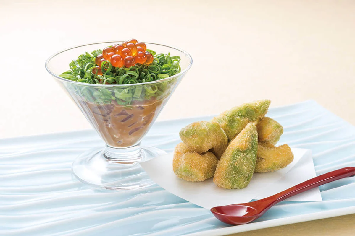 【個室確約】赤ちゃんの生後100日目のお祝いに！豪華会席＋お食い初め膳★乾杯ドリンク＋メッセージプレート付★上野駅徒歩1分の好立地★ 料理