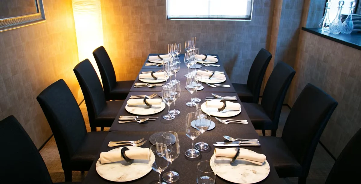 FAQ Image